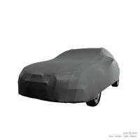 Ds Covers autohoes boxx sw indoor large zwart - thumbnail