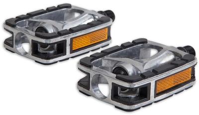 Lynx City/tour pedalen