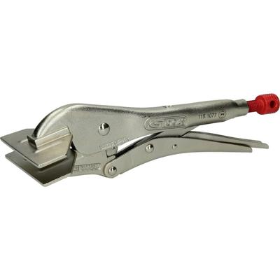 KS Tools 1151077 Griptang