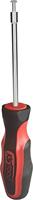 KS Tools 150.1628 Deurgreep-gereedschap voor VAG - thumbnail