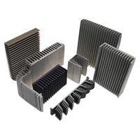Cisco UCSB-HS-01-EP= hardware-koeling-accessoires - thumbnail
