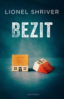 Bezit (Paperback) - thumbnail
