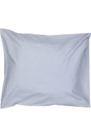 Kussensloop - Blauw - thumbnail