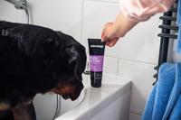 Animology Flea & Tick Shampoo - thumbnail