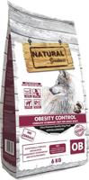 NATURAL GREATNESS VETERINARY DIET DOG OBESITY CONTROL ADULT 6 KG - thumbnail