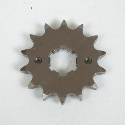 ESJOT Sprocket 428 14z standard