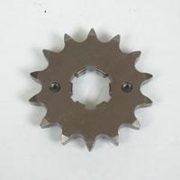 ESJOT Sprocket 428 14z standard - thumbnail