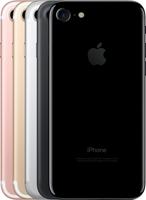 Forza Refurbished Apple iPhone 7 32GB roségoud - Zo goed als nieuw - thumbnail