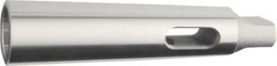 REDUC.HULS MK1-MK0 4000832351 REDUC.HULS MK1-MK0 4000832351