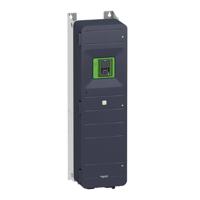 Schneider Electric Frequentieregelaar ATV950D90N4 - thumbnail