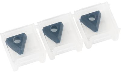 PFERD TOOLS 22000002 Set omkeerbare snijbladen