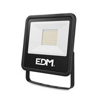 Bouwlamp EDM 70408 - thumbnail