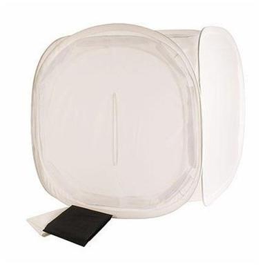 Helios Quadrolight 120 x 120 cm