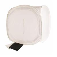 Helios Quadrolight 120 x 120 cm - thumbnail