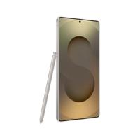 Samsung Galaxy S25 Ultra 5G Smartphone 512 GB 17.5 cm (6.9 inch) Titaan, Grijs Android 15 Dual-SIM - thumbnail