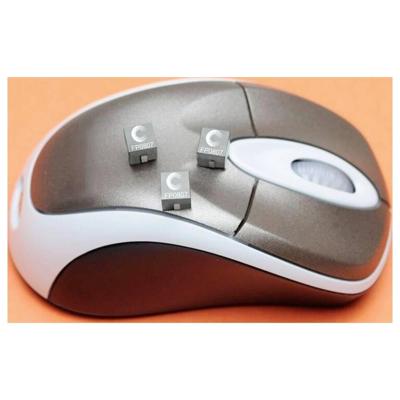 Bussmann by Eaton FP0807R1-R07-R Inductor 1 stuk(s)