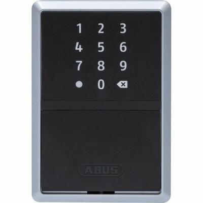 ABUS ABDI63824 KEYGARAGE™ One 787 Sleutelkluis Cijferslot