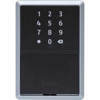 ABUS ABDI63824 KEYGARAGE™ One 787 Sleutelkluis Cijferslot - thumbnail