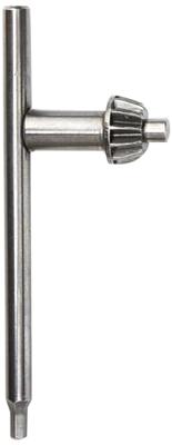 Bosch Accessoires Reservesleutels voor tandkransboorhouders S2, C, 110 mm, 40 mm, 4 mm, 6 mm 1st - 1607950044 - thumbnail