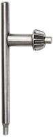 Bosch Accessories 1607950044 Reservesleutel voor tandkransboorhouder S2 - thumbnail