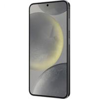 Samsung S24 (S921)/5G/DS/128GB Black EU, W129015903 (EU) - thumbnail