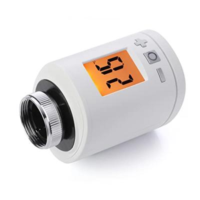 HOMEPILOT 13601001 Radiatorthermostaat Draadloos - thumbnail