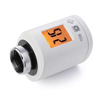HOMEPILOT 13601001 Radiatorthermostaat Draadloos - thumbnail
