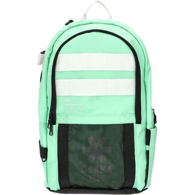 Osaka Pro Tour Backpack Medium