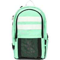 Osaka Pro Tour Backpack Medium - thumbnail