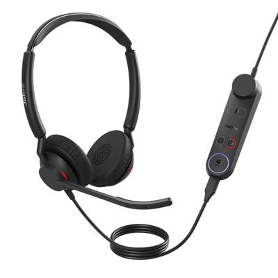 Oordopjes GN Audio 5099-299-2169