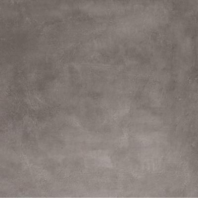 Topblad Tieme mat zwart