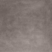 Topblad Tieme mat zwart - thumbnail