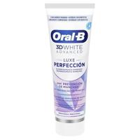 Tandpasta Oral-B 3D WHITE 75 ml (75 ml) - thumbnail