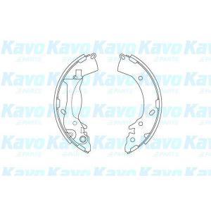 Remschoenset KBS3419