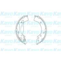 Remschoenset KBS3419 - thumbnail