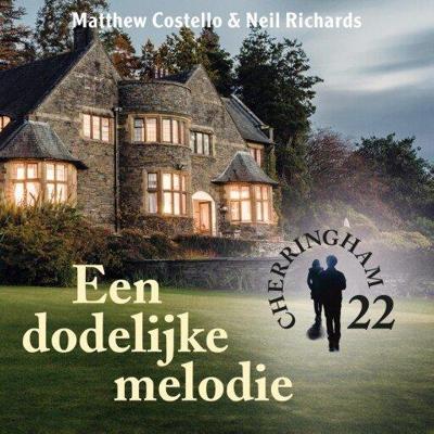 Een dodelijke melodie