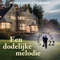 Een dodelijke melodie - thumbnail
