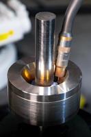 Gys Massief draad 316LSi RvS O1,0 5kg - 5193086364 5193086364 - thumbnail