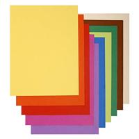 Exacompta dossiermap Forever Flash, pak van 30 stuks - thumbnail