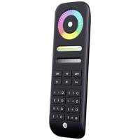 Deko Light 843512 Afstandsbediening 1 stuk(s) - thumbnail