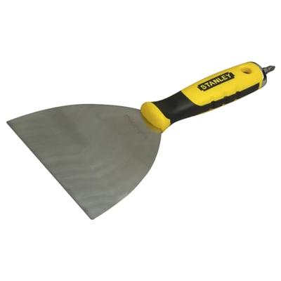 Stanley handgereedschap Plamuurmes met PH2 bit 152mm - STHT0-28041