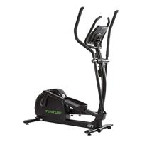 Tunturi C20-R Crosstrainer Compentence - thumbnail