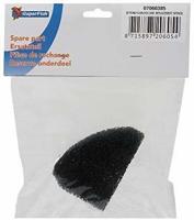 Waterpomp Pond flow eco 3000 schuim Superfish - Superfish - thumbnail