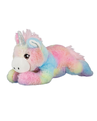 Knuffeldier - Multi-color