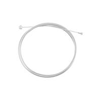 SLURF rembinnenkabel "ab1519225" inner br. cable steel 2,25m - thumbnail