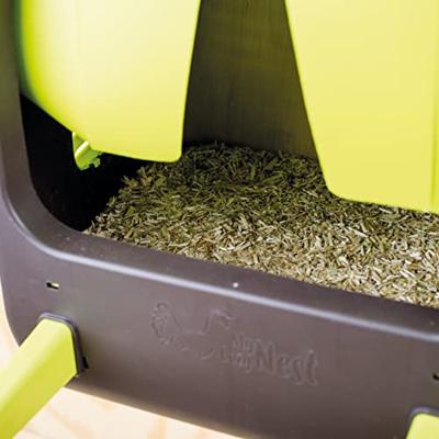 Legnest kunststof &apos;MyCozyNest&apos;