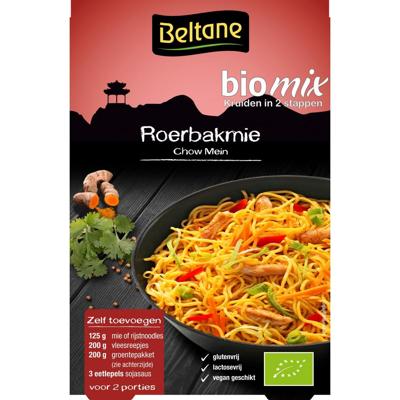 Beltane Roerbakmie 20 gram Beltane Roerbakmie 20 gram