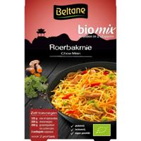 Beltane Roerbakmie 20 gram - thumbnail