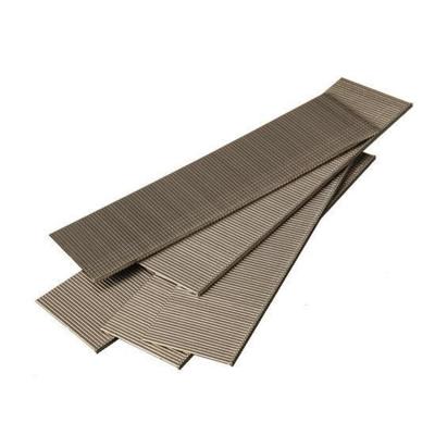 Dutack minibrads - SKN12 - 30 mm - 5000 st - CRvs