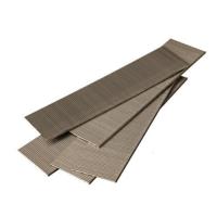 Dutack minibrads - SKN12 - 30 mm - 5000 st - CRvs - thumbnail